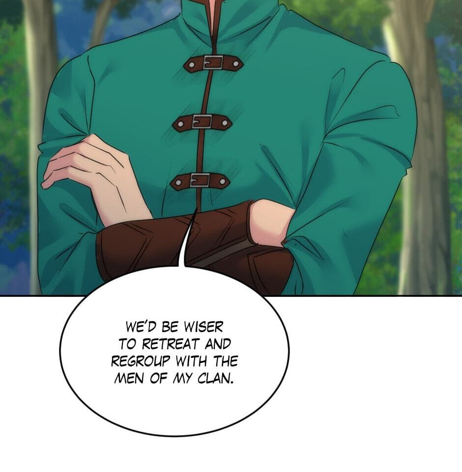 The Dragon Prince