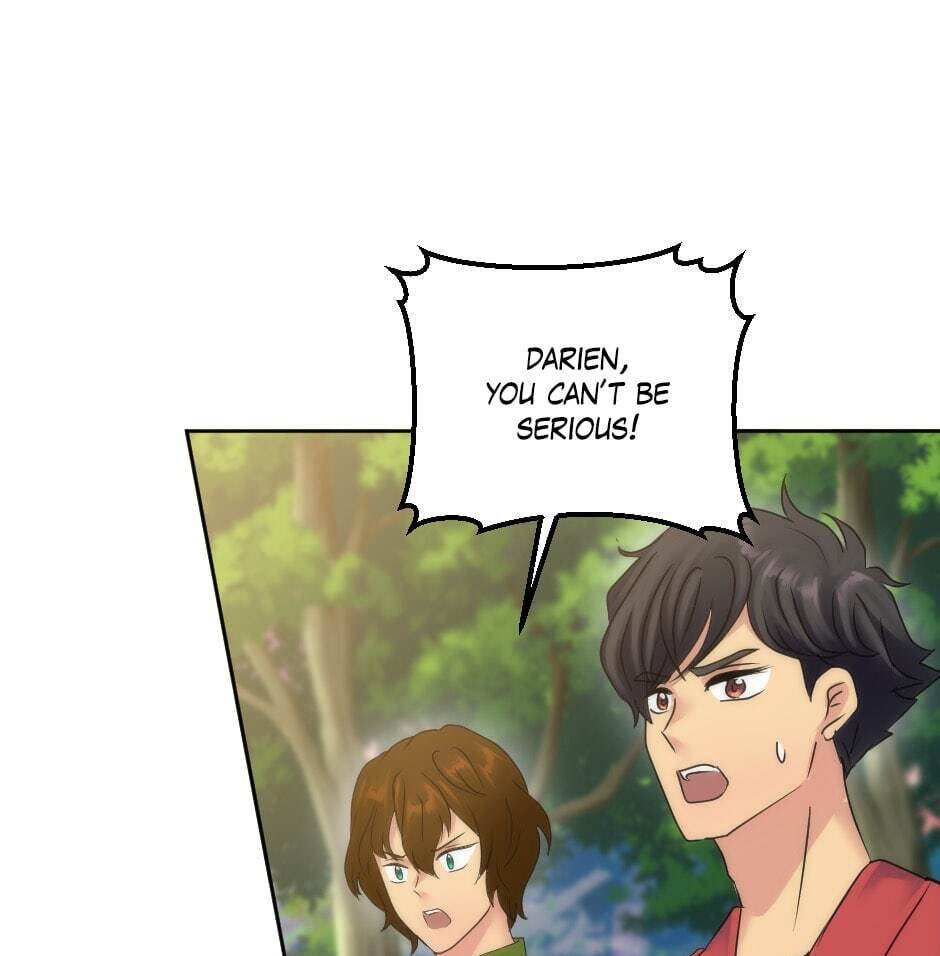 The Dragon Prince