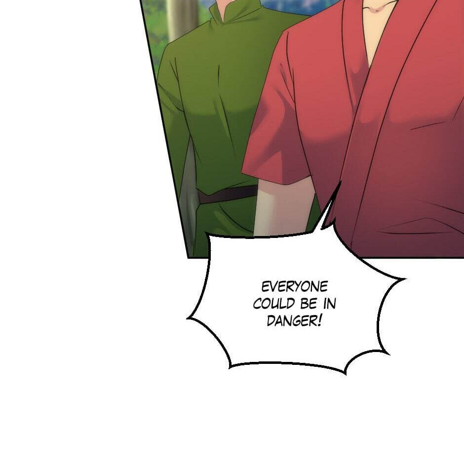 The Dragon Prince