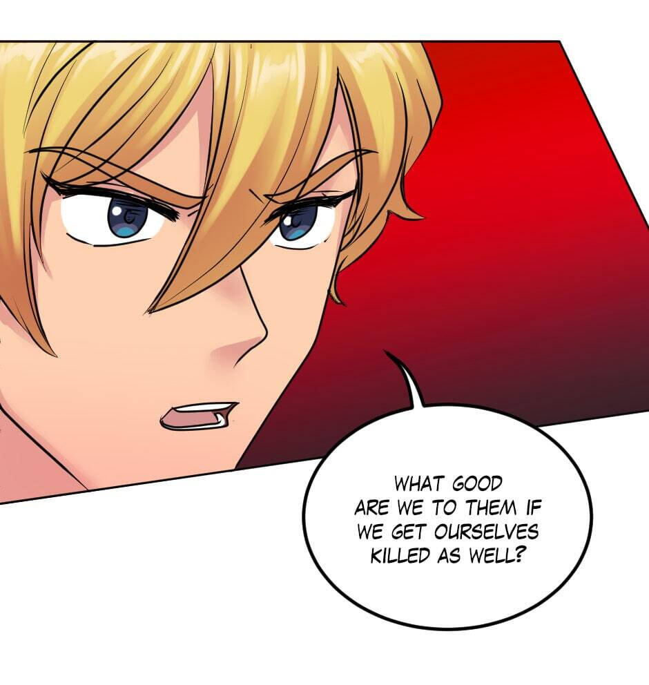 The Dragon Prince