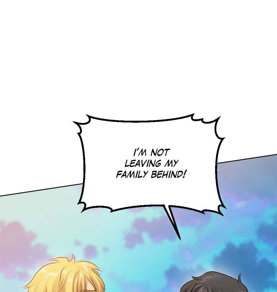 The Dragon Prince