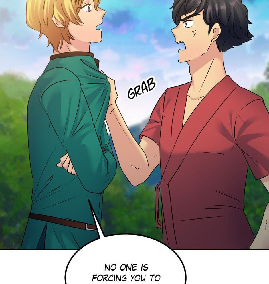 The Dragon Prince