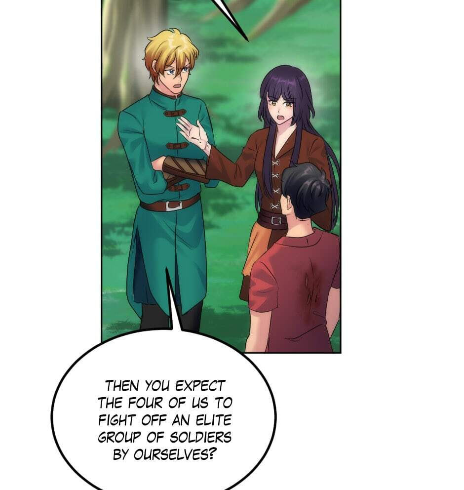 The Dragon Prince