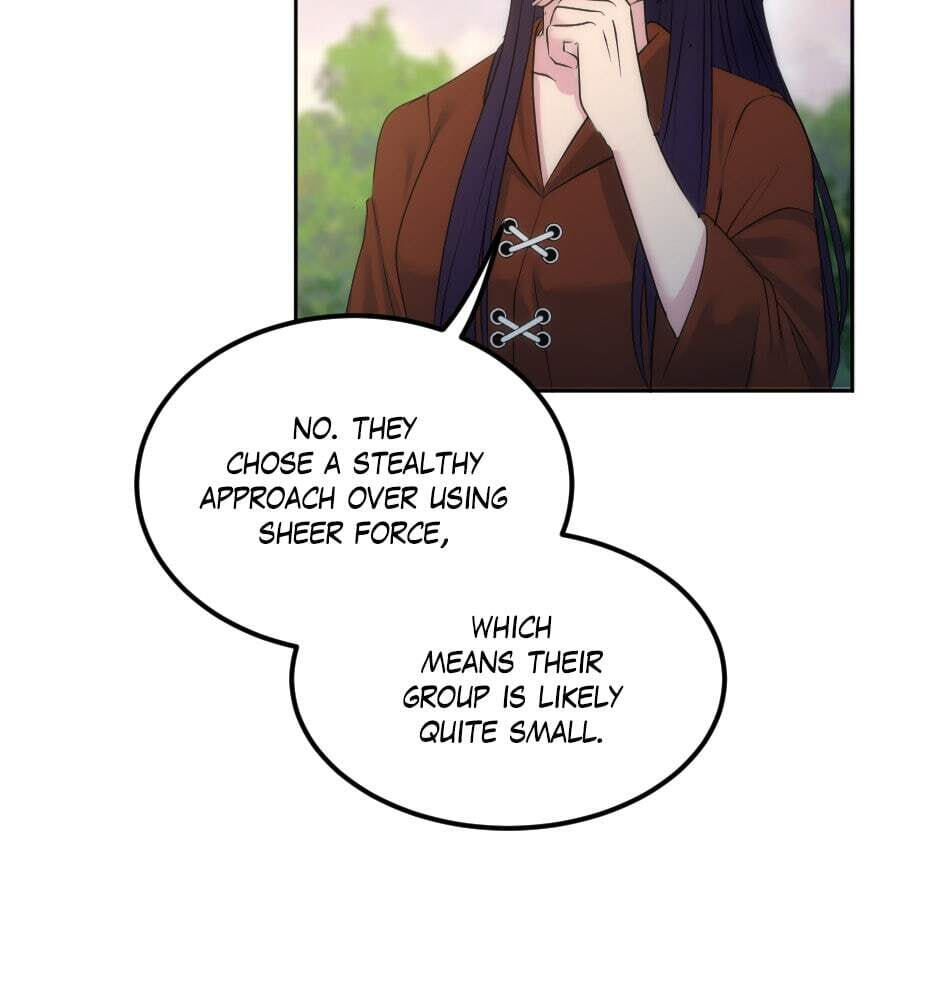 The Dragon Prince