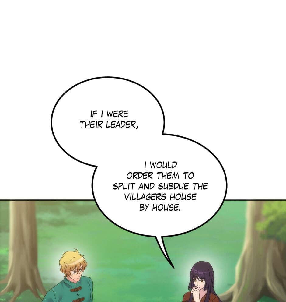 The Dragon Prince