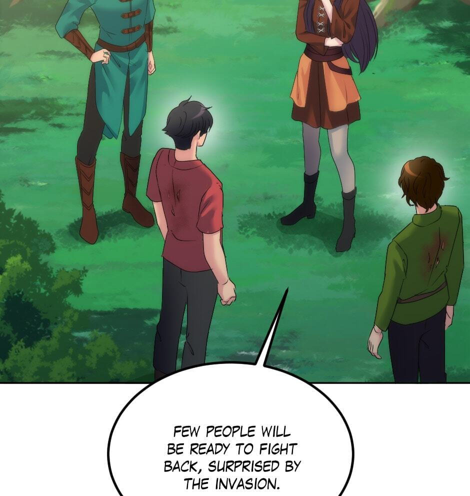 The Dragon Prince