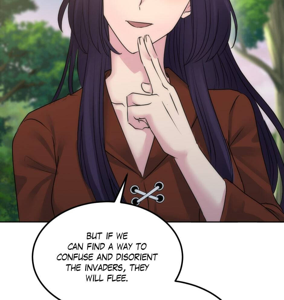 The Dragon Prince