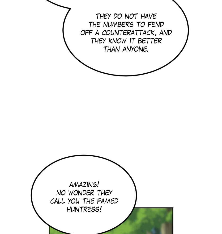 The Dragon Prince