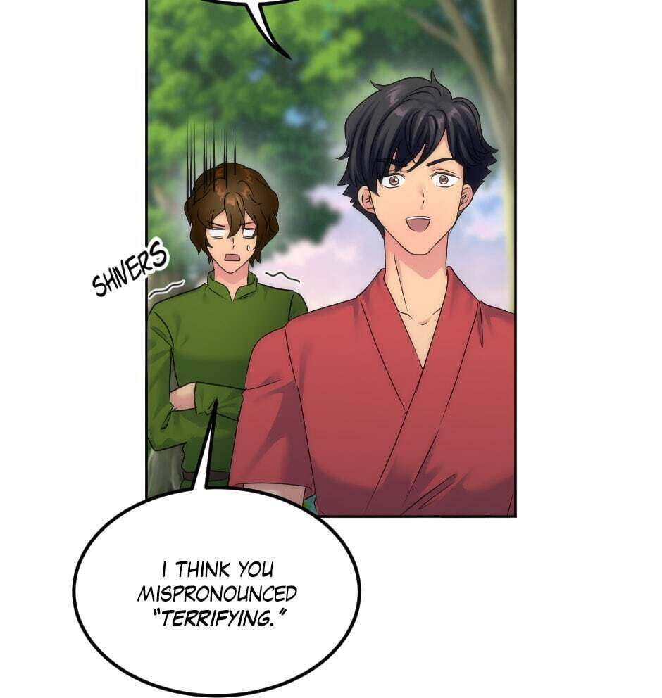 The Dragon Prince