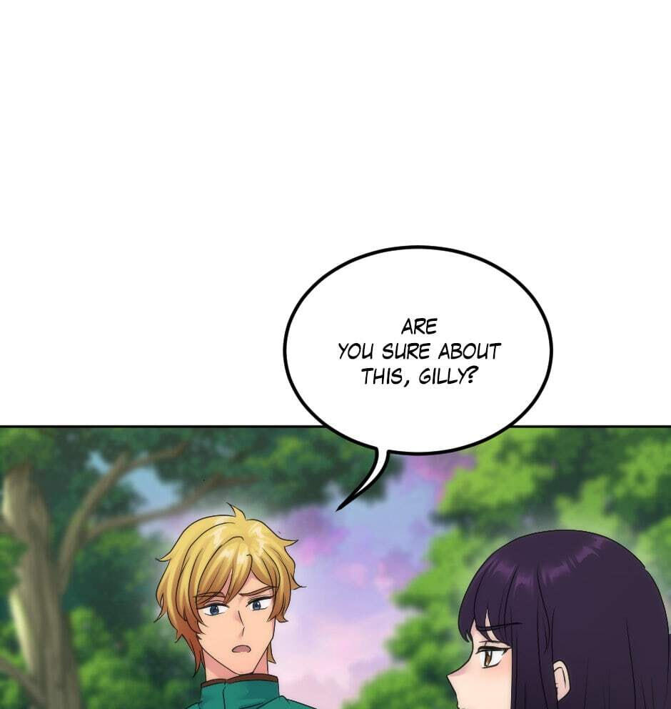 The Dragon Prince