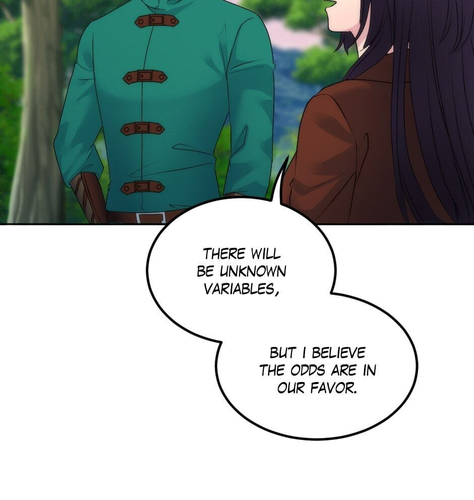 The Dragon Prince