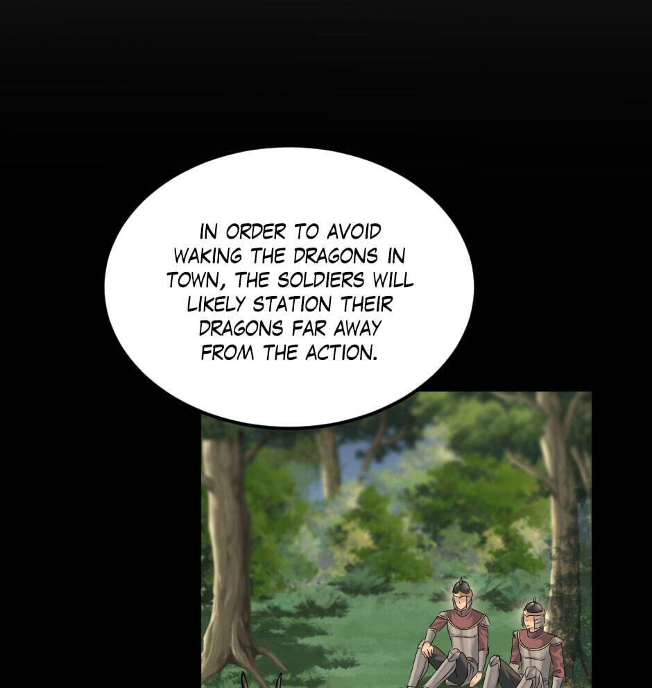 The Dragon Prince