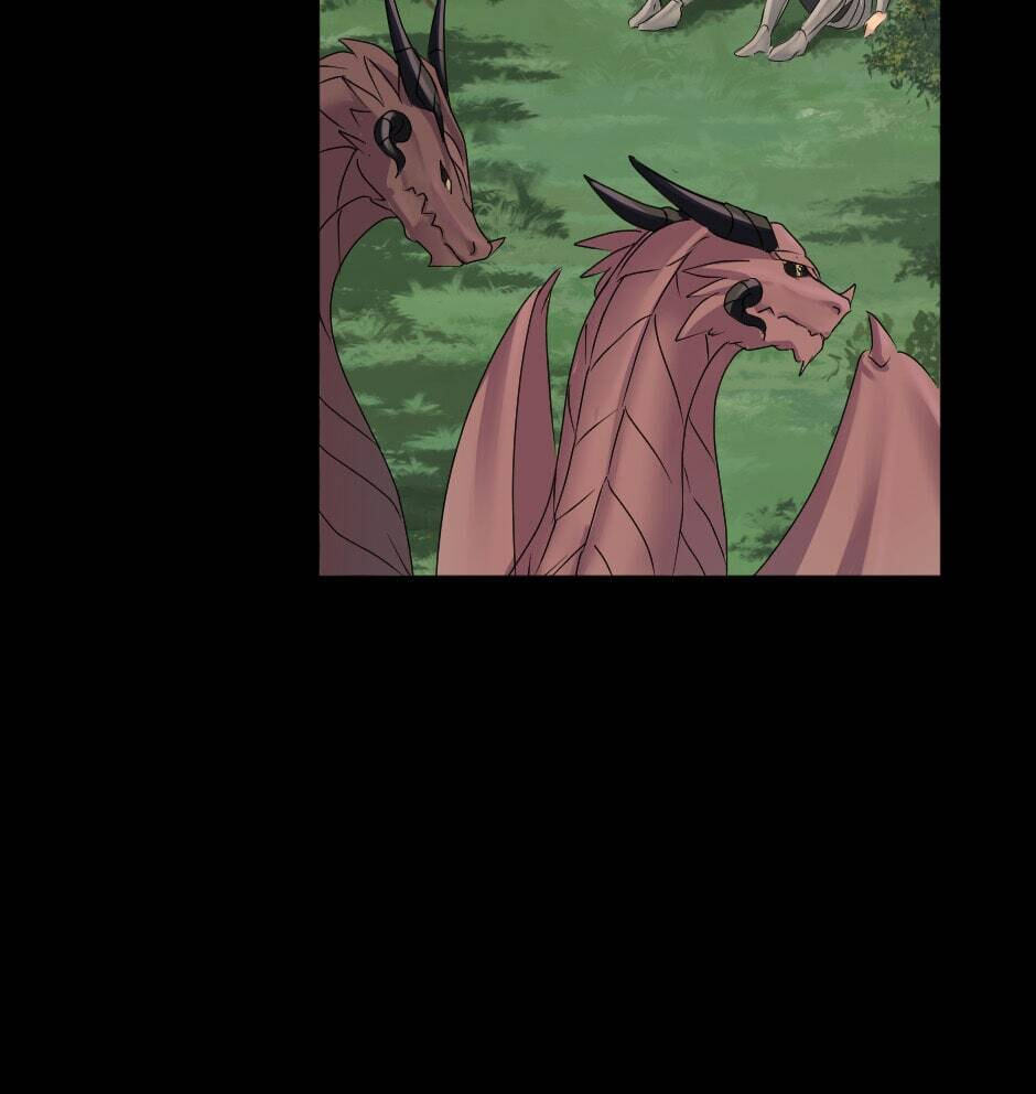 The Dragon Prince