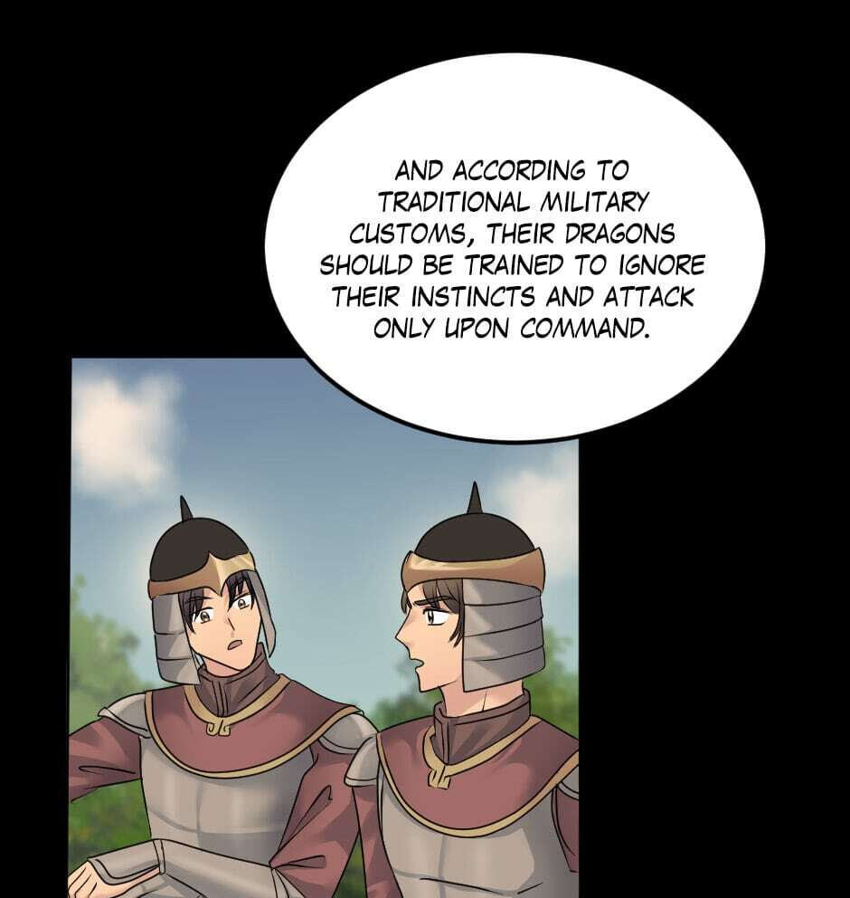 The Dragon Prince