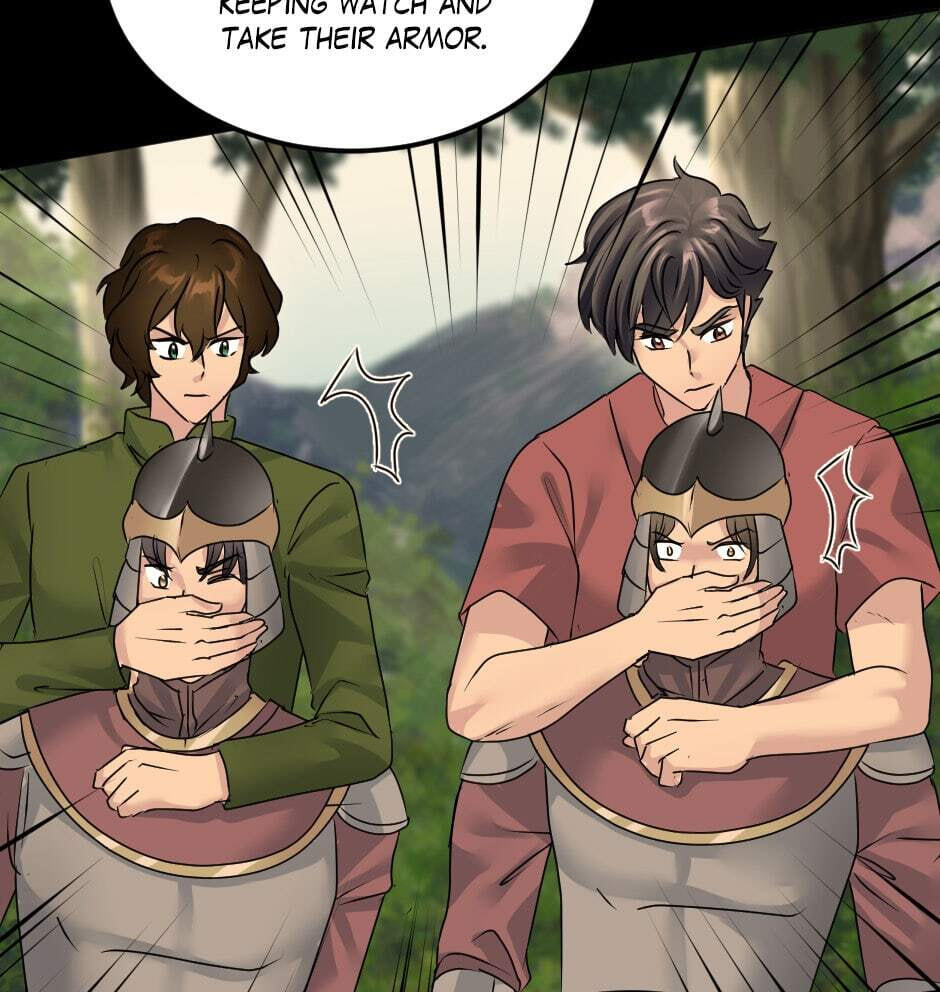 The Dragon Prince