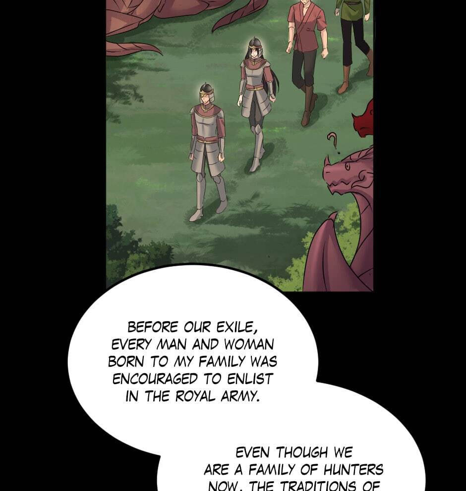 The Dragon Prince