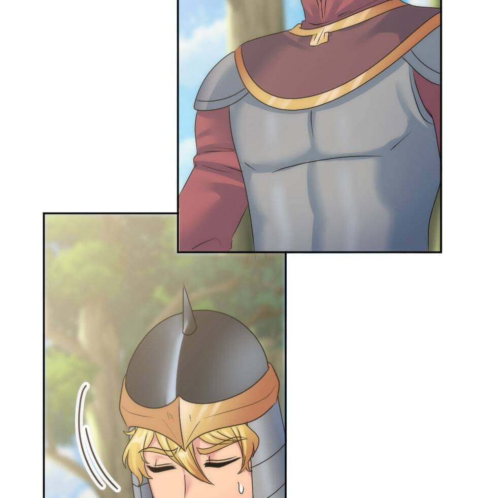 The Dragon Prince