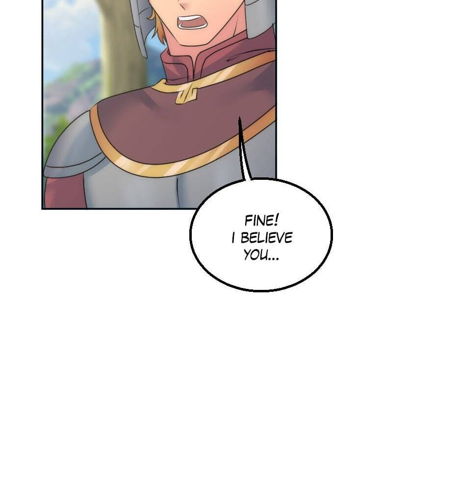 The Dragon Prince