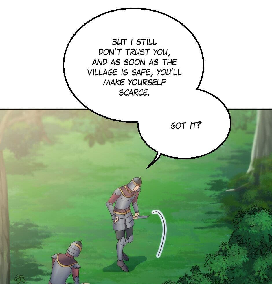 The Dragon Prince