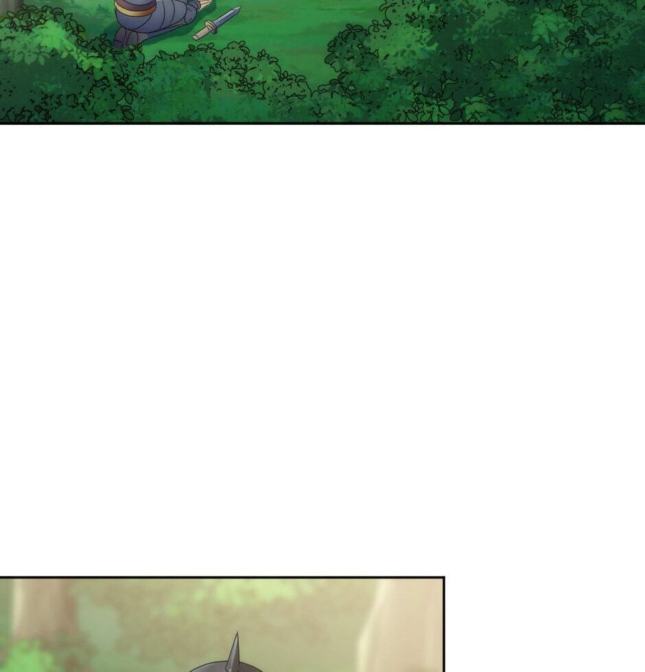The Dragon Prince