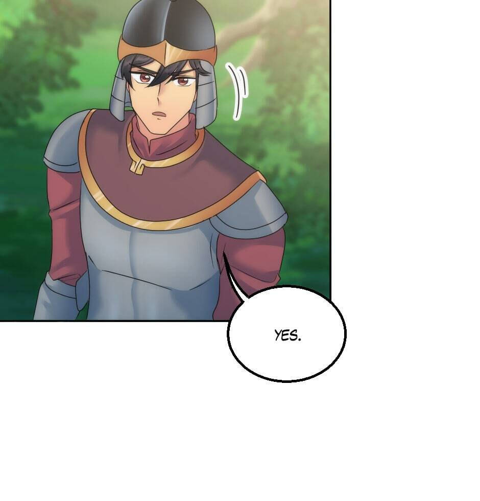 The Dragon Prince