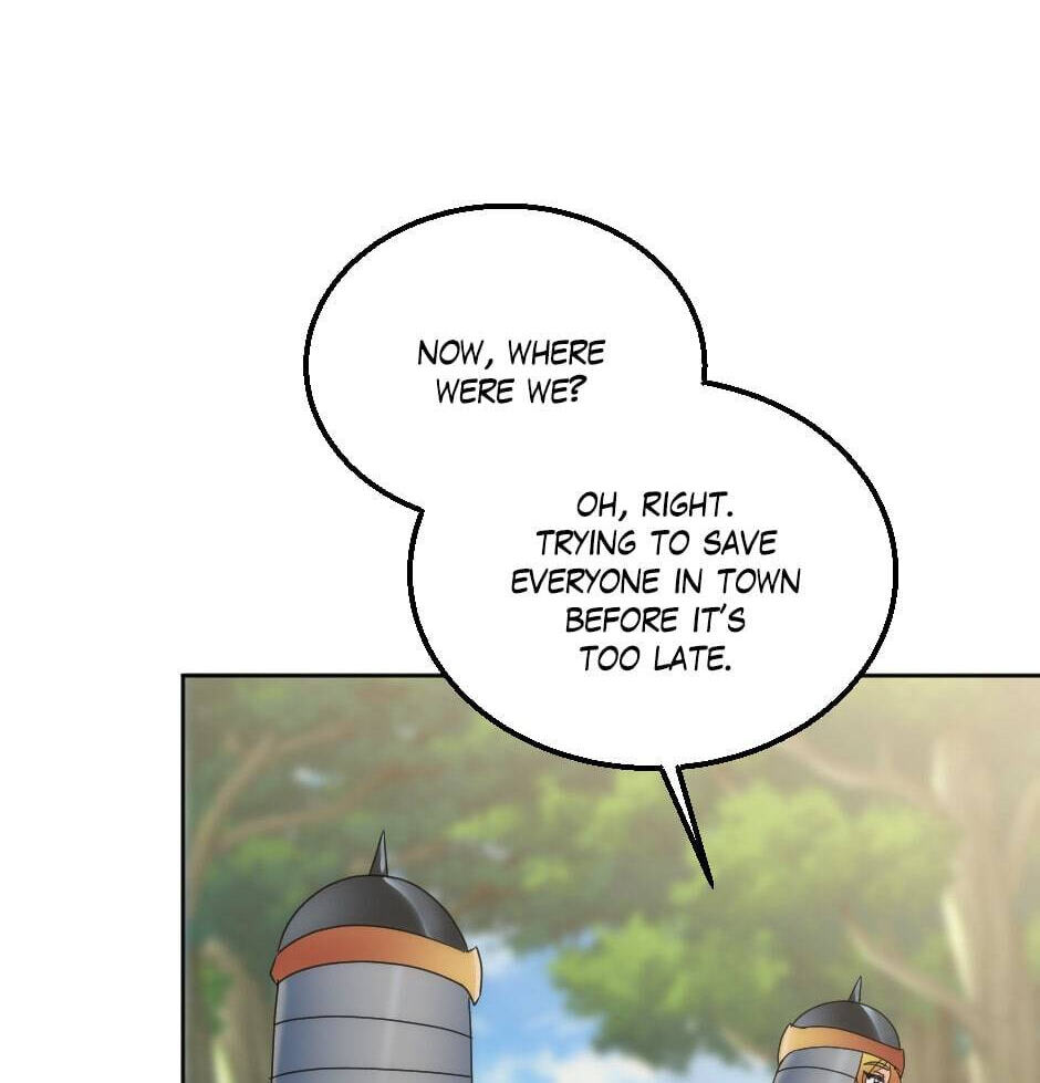 The Dragon Prince