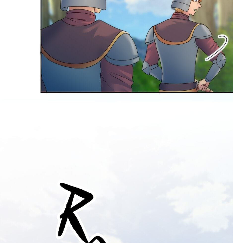The Dragon Prince