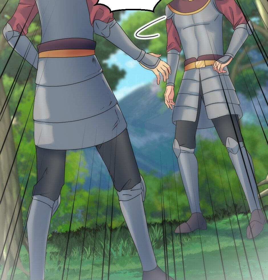 The Dragon Prince