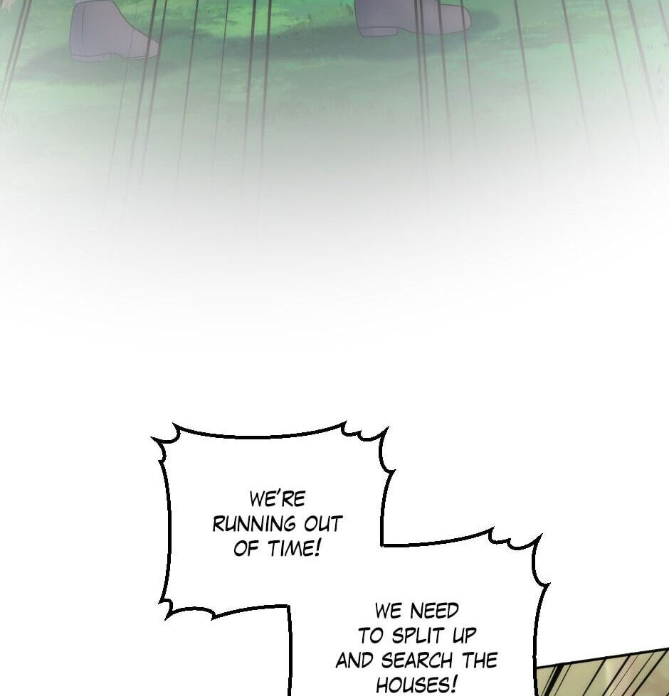 The Dragon Prince