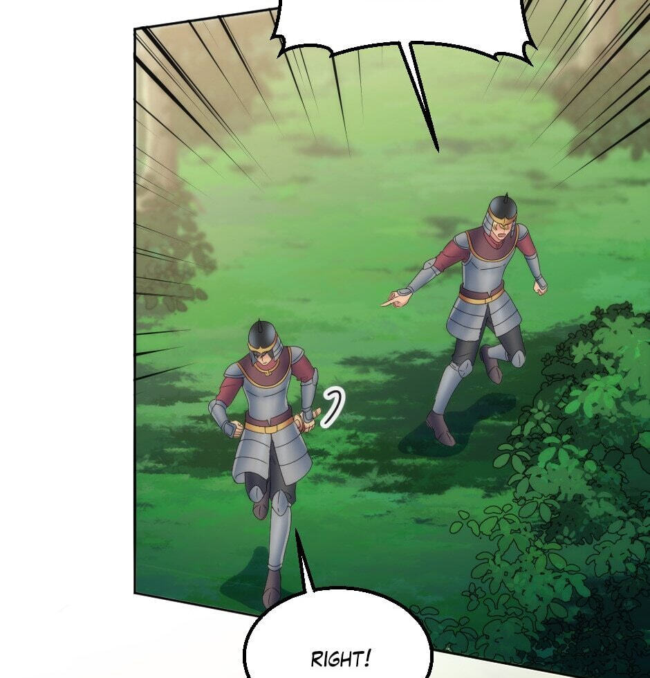 The Dragon Prince
