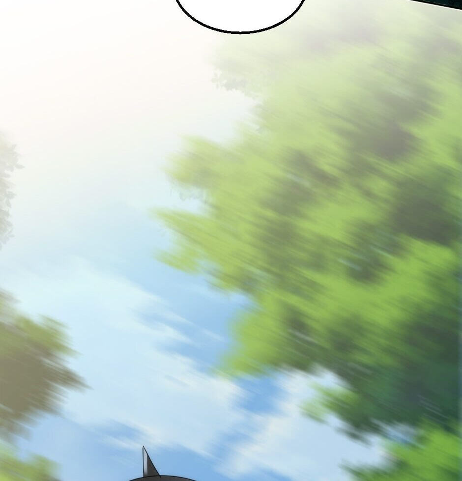 The Dragon Prince
