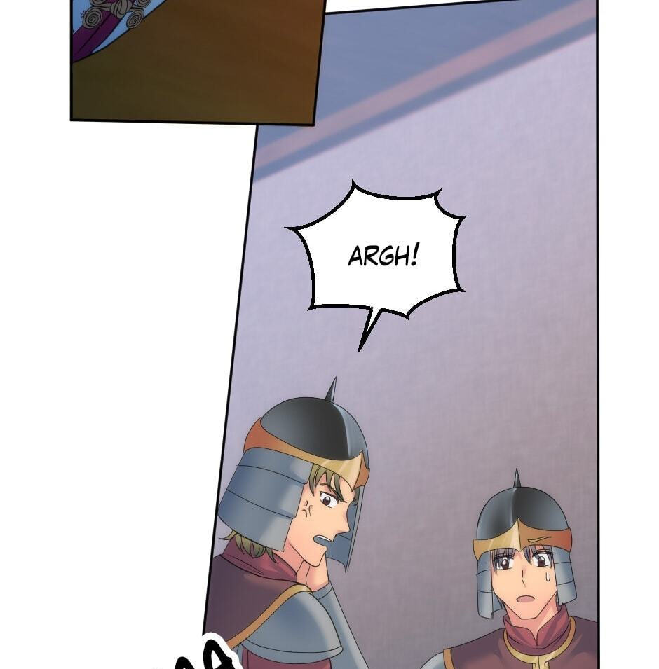 The Dragon Prince