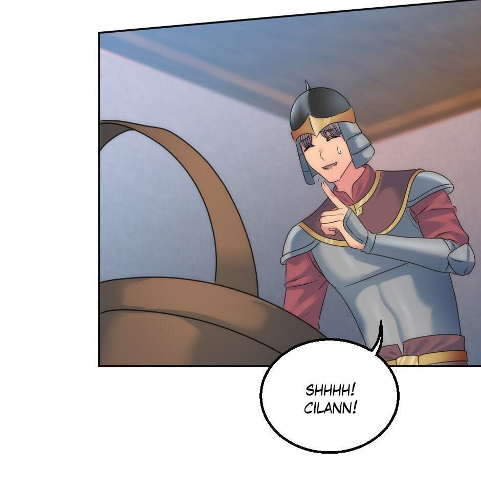 The Dragon Prince