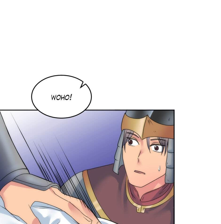 The Dragon Prince