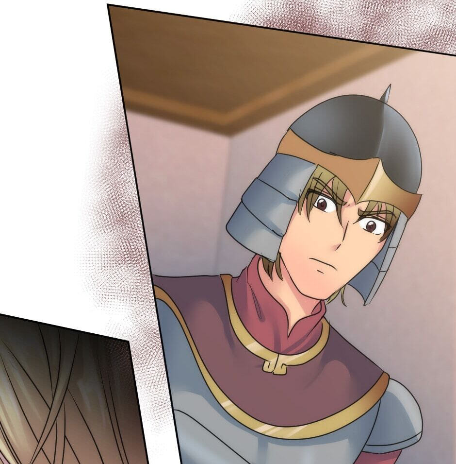 The Dragon Prince