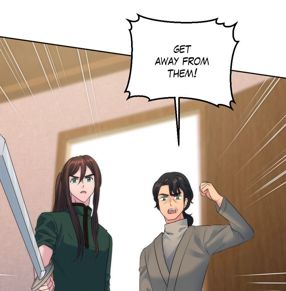 The Dragon Prince