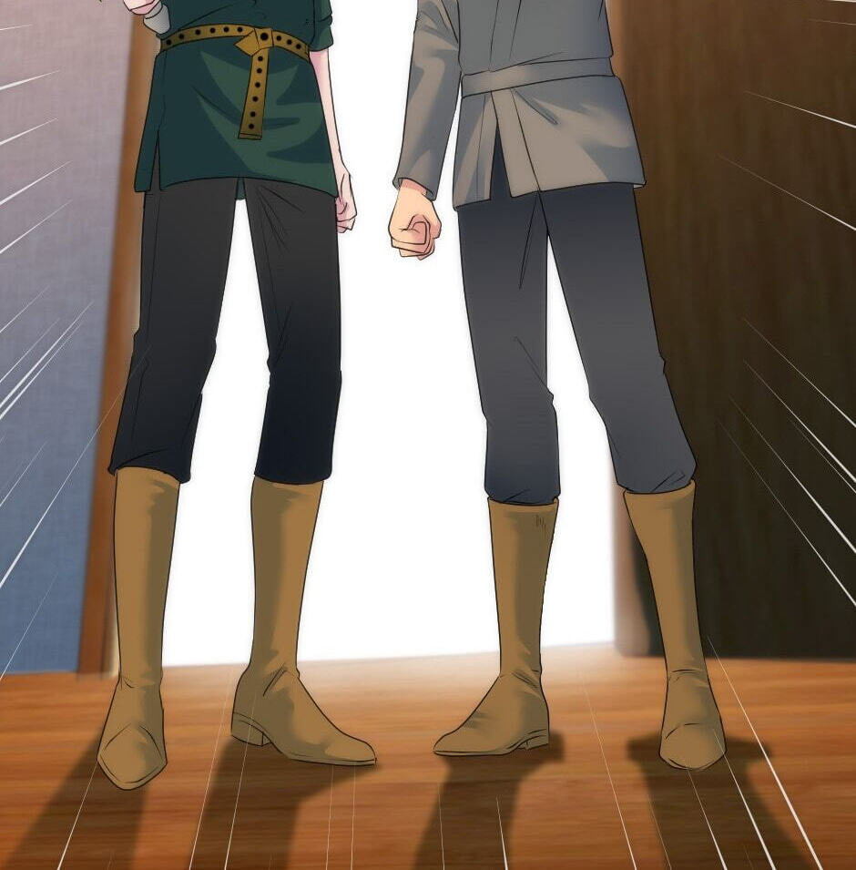 The Dragon Prince