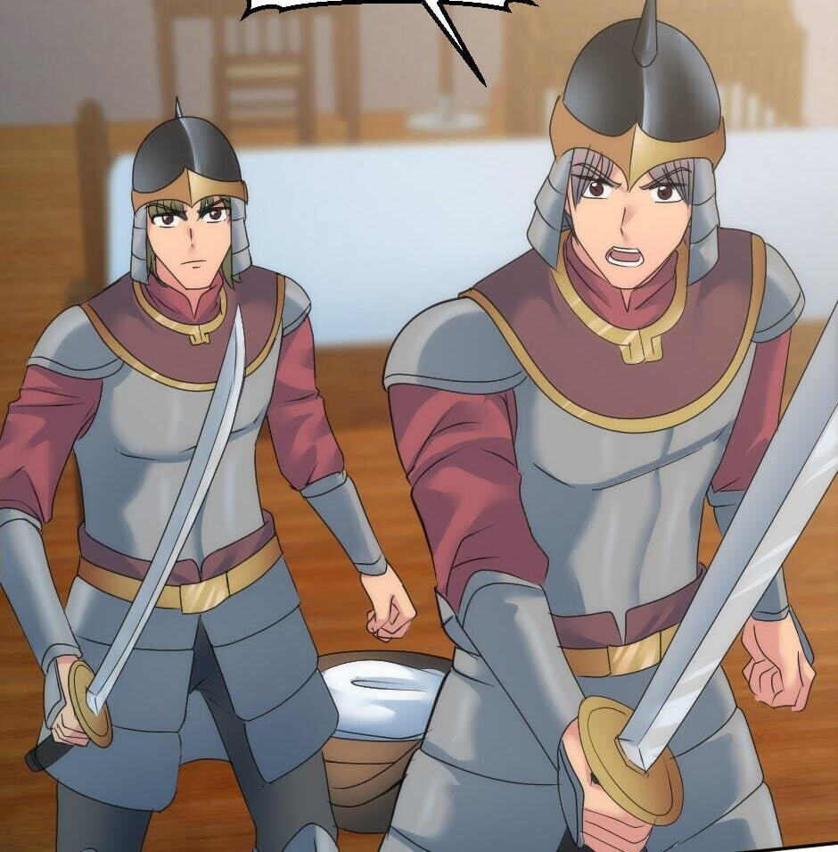 The Dragon Prince