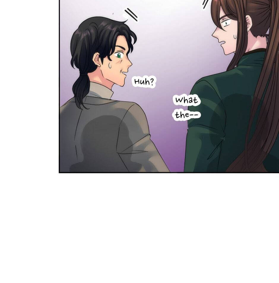 The Dragon Prince