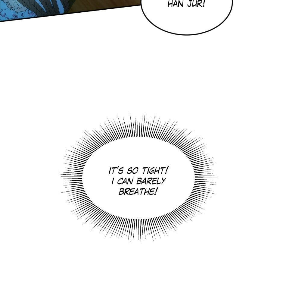 The Dragon Prince