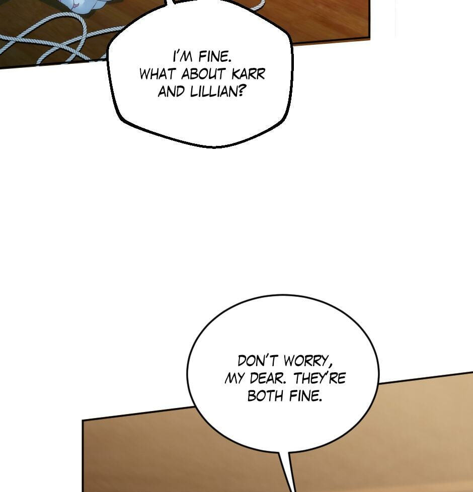 The Dragon Prince