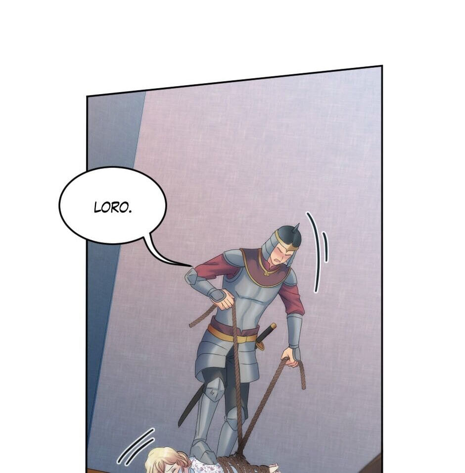 The Dragon Prince