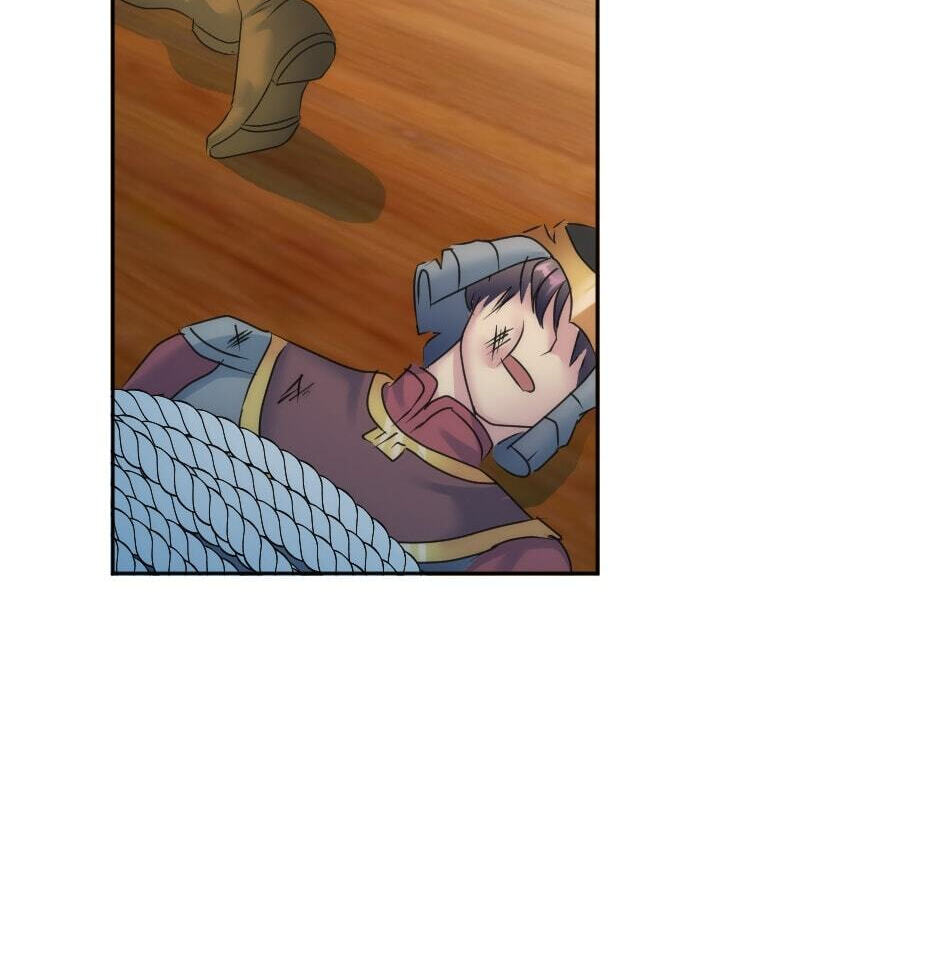 The Dragon Prince