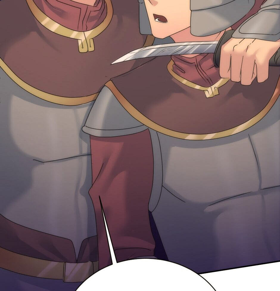 The Dragon Prince