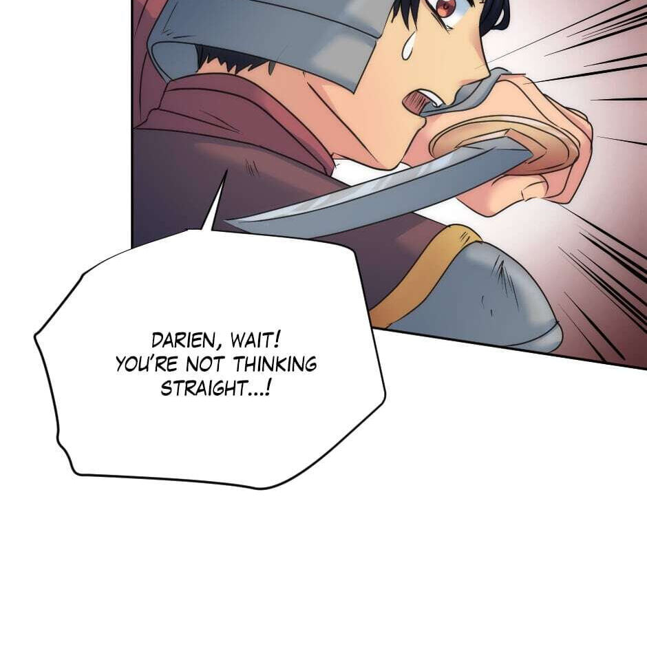 The Dragon Prince