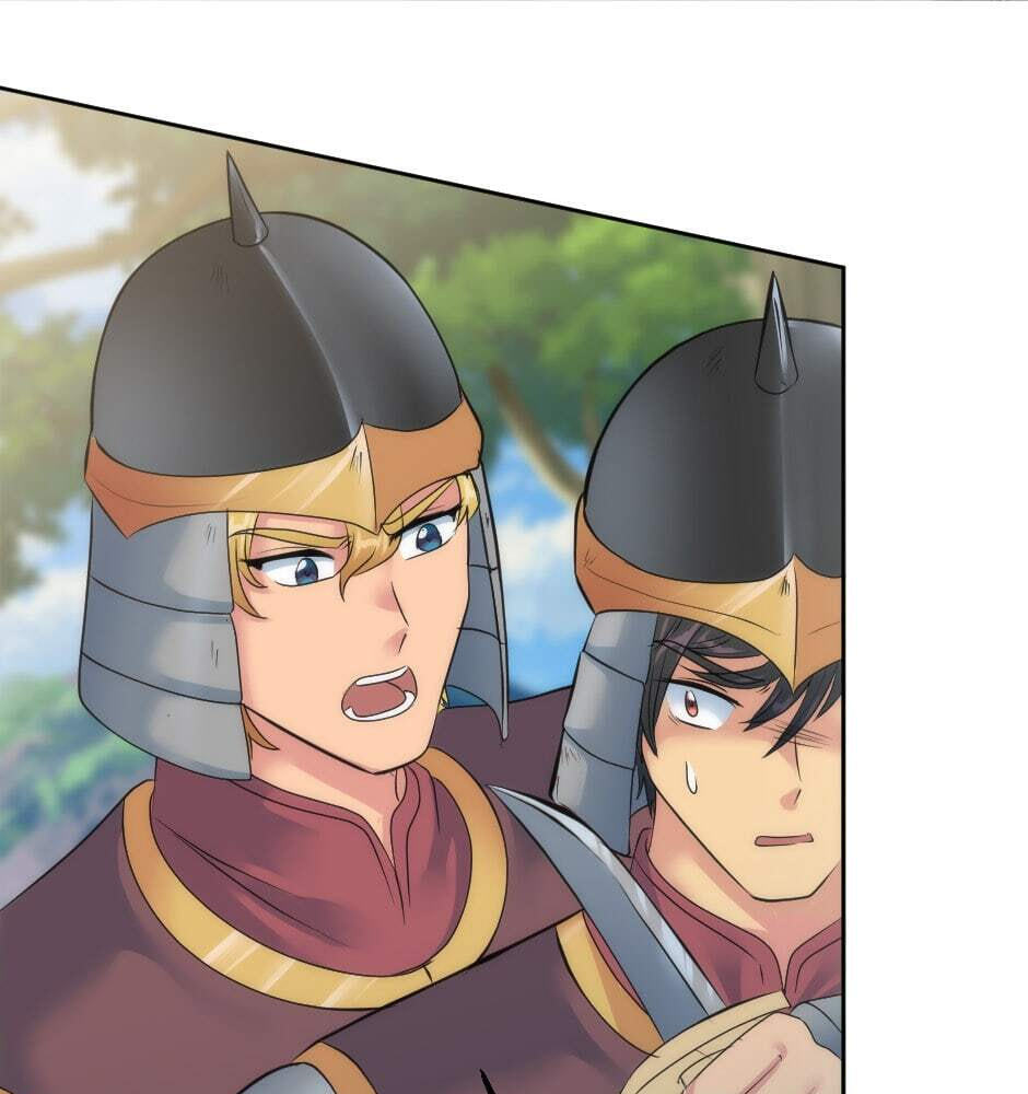 The Dragon Prince
