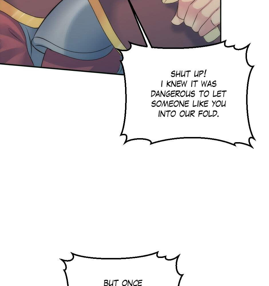 The Dragon Prince