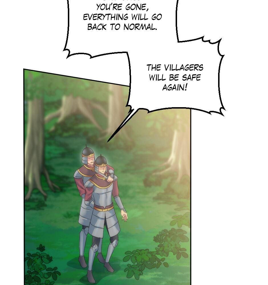 The Dragon Prince