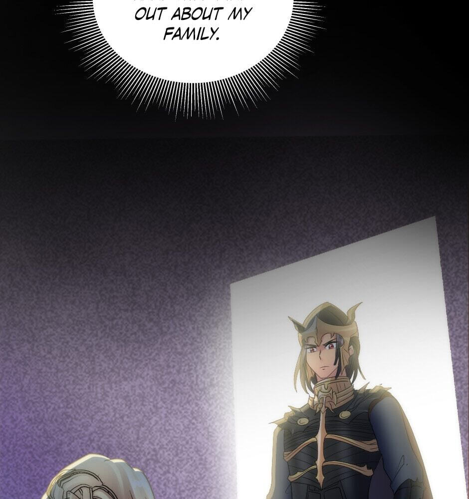 The Dragon Prince