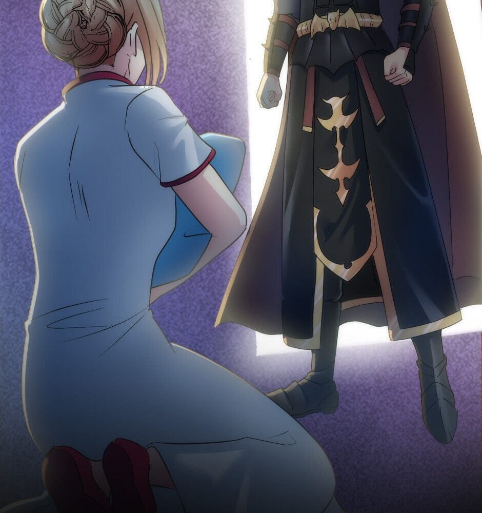 The Dragon Prince